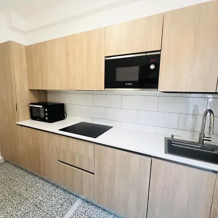 Bottini 6 - * Sanremo