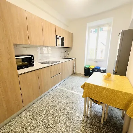 Bottini 6 - * Sanremo