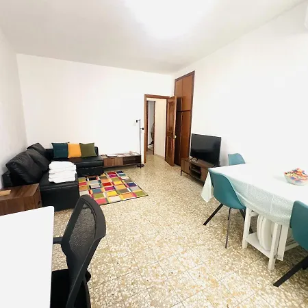 Appartamento Bottini 6 -