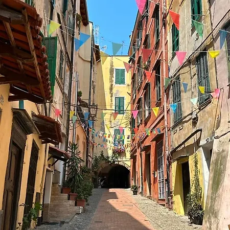 Bottini 6 - Sanremo